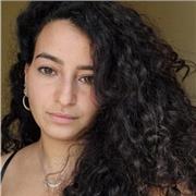 Prof d'espagnol donnant des cours à domicile pour tous niveaux